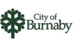 BURNABY SECONDARY SUITE PROGRAM. Resource for blog on illegal rental suites.