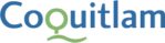 Official City of Coquitlam logo