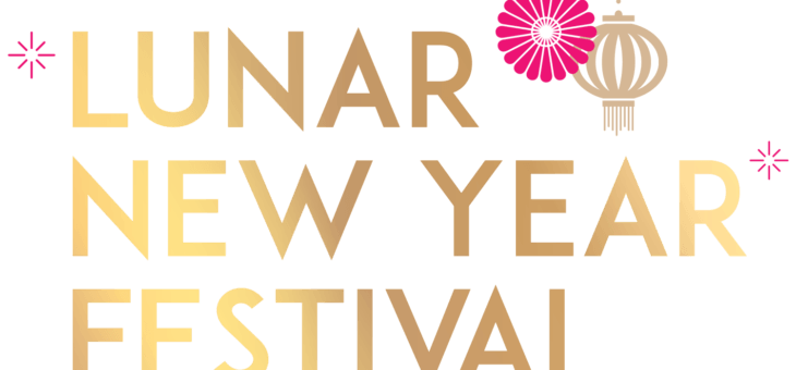 Top 2020 Chinese New Year Events in Vancouver – Year of the Rat