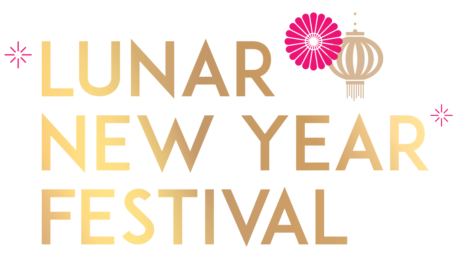 chinese new year entertainment ideas