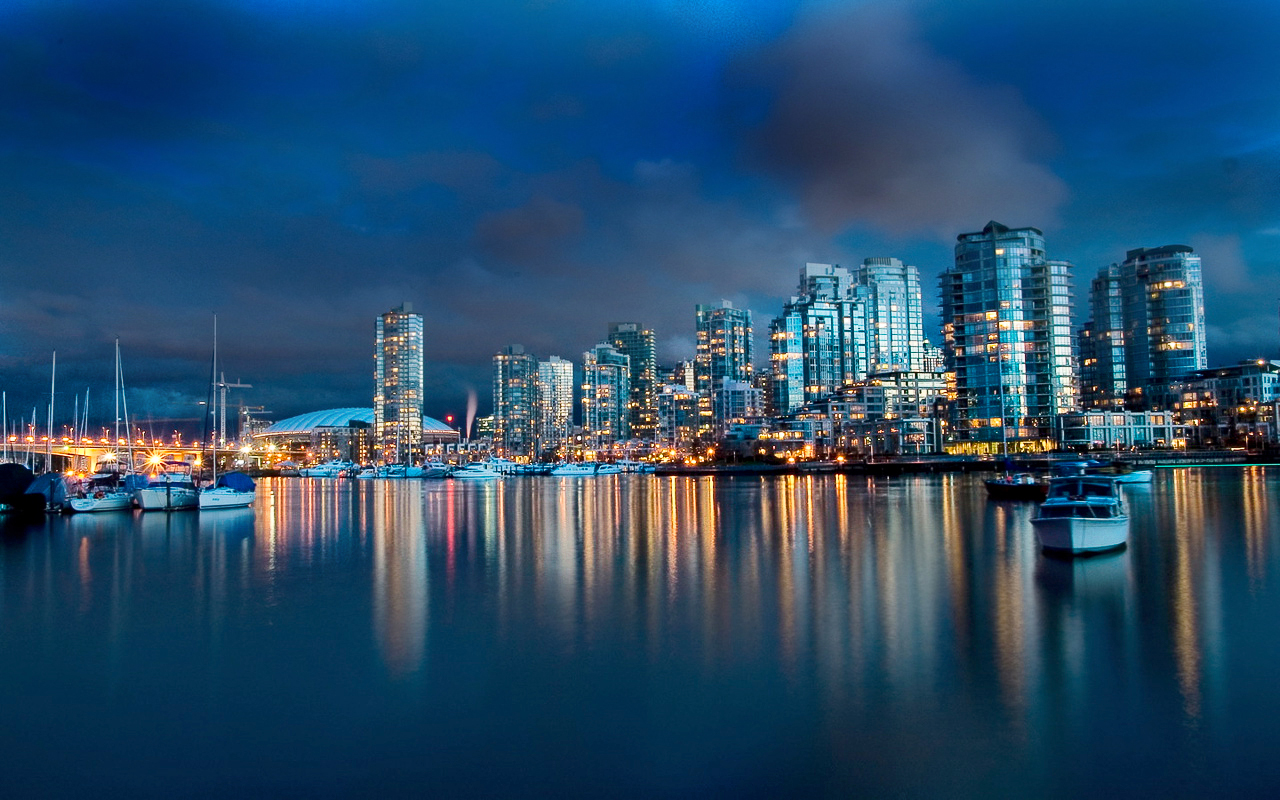 Financing Leasehold Property – WHAT YOU NEED TO KNOW – PART 2 of 2