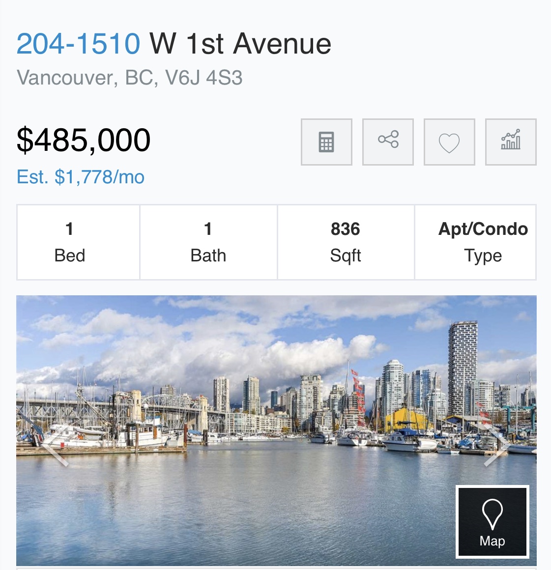 Leasehold vs Freehold. WHAT YOU NEED TO KNOW and tips when buying