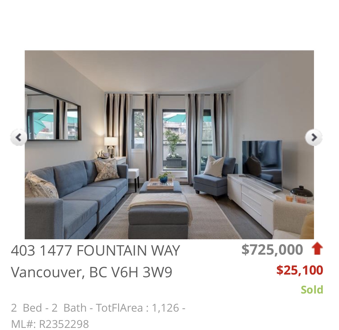 Leasehold vs Freehold. WHAT YOU NEED TO KNOW and tips when buying