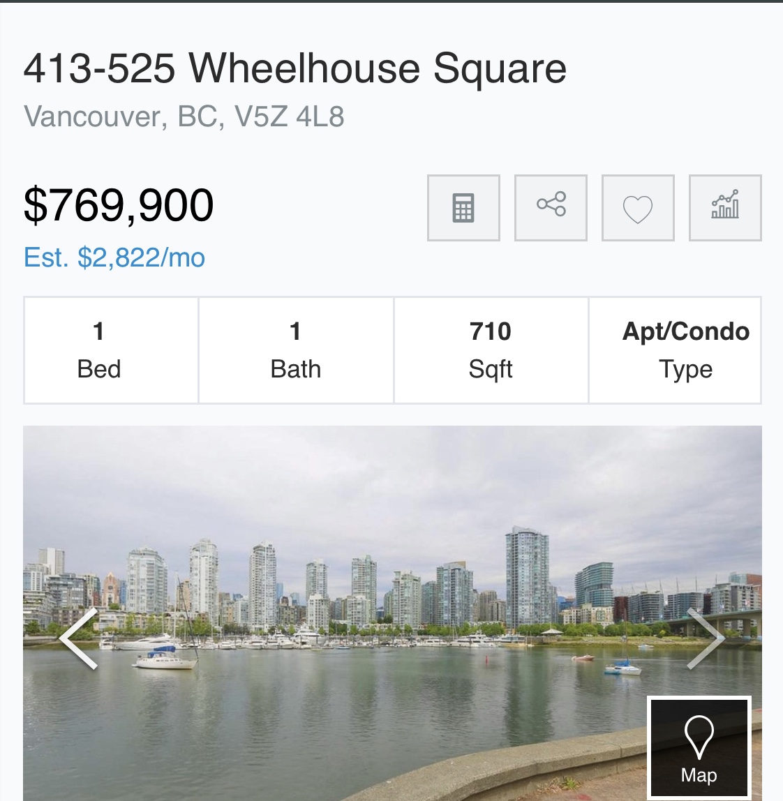 Leasehold vs Freehold. WHAT YOU NEED TO KNOW and tips when buying