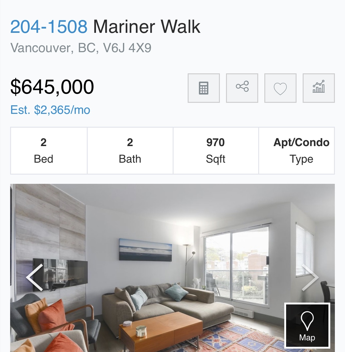 Leasehold vs Freehold. WHAT YOU NEED TO KNOW and tips when buying leasehold property PART 1 of