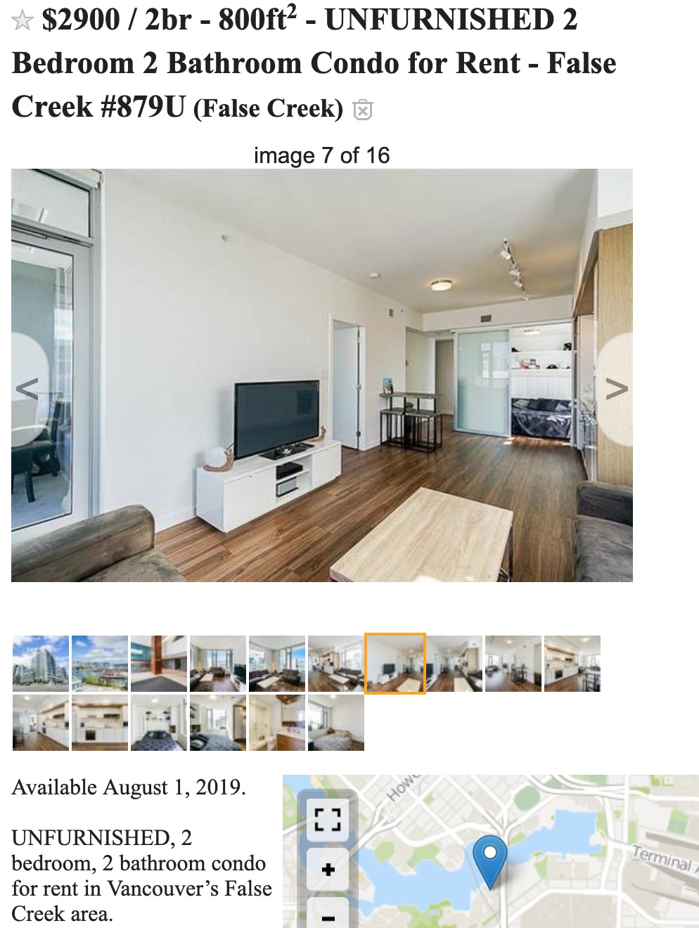 Leasehold vs Freehold. WHAT YOU NEED TO KNOW and tips when buying leasehold property PART 1 of