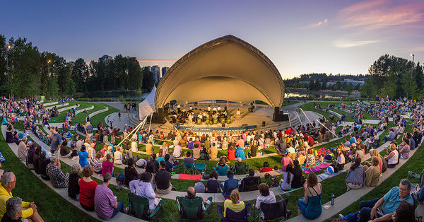 Coquitlam Neighbourhood Guide 2019 | Choosing a neighbourhood