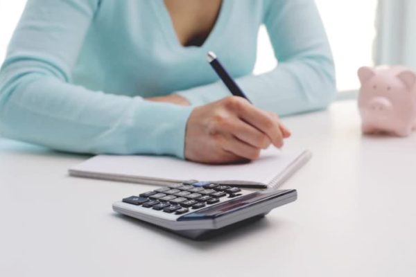 Costs of buying a home in BC – Buyer Guide, Closing Costs