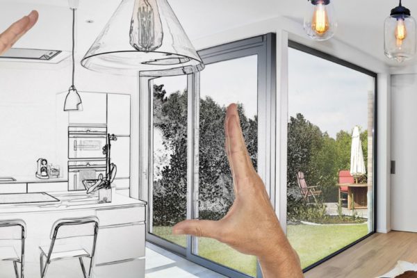 GST on Renovated Homes in BC: Everything you need to know about GST rebates for renovations.