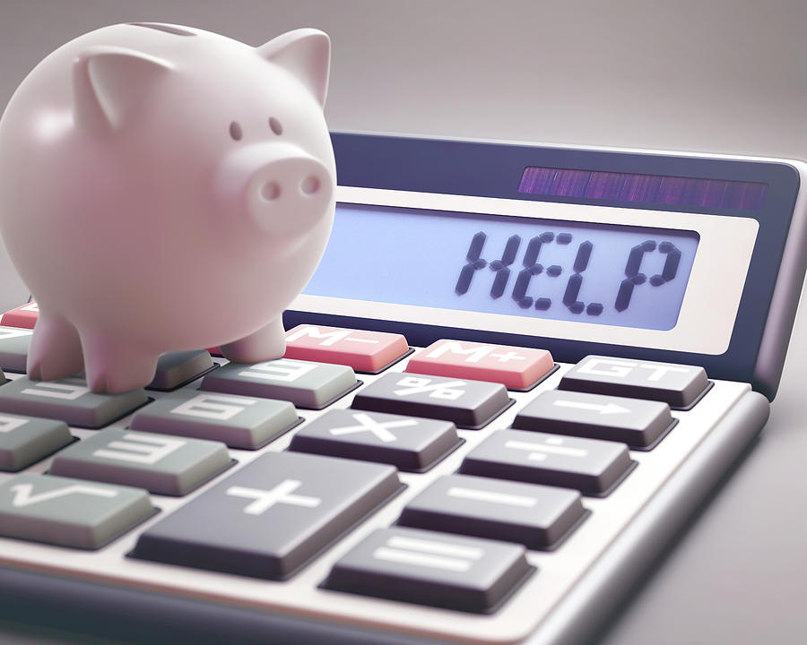 BC Property Transfer Tax Calculator with great new rebates.