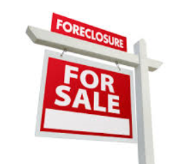 Foreclosure 101 – Learn how to buy foreclosure listings.
