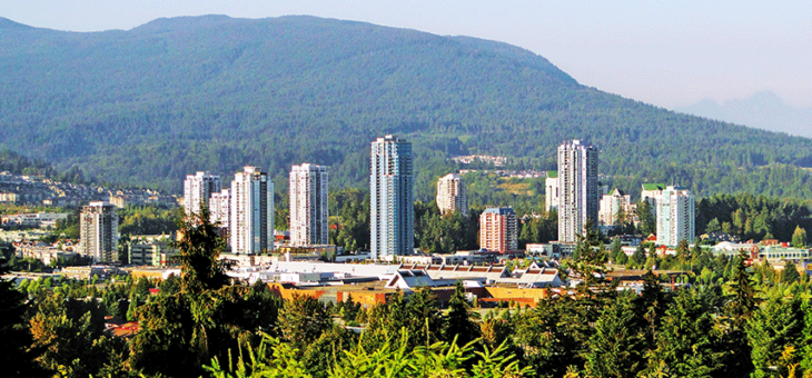 Coquitlam and TriCity Housing Market Report for April 2020
