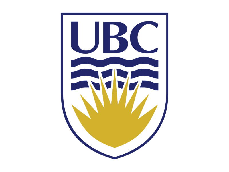 UBC student housing | Meryl.REALTOR